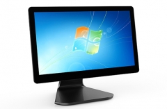P1 Windows Desktop POS Terminal