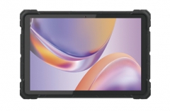 Industrial Tablet