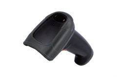 Handheld Barcode Scanner