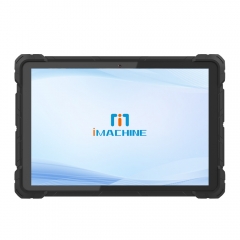 Industrial Tablet