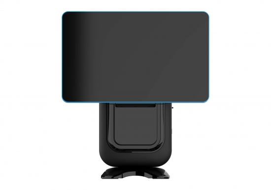 Smart Desktop POS Terminal