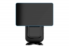 Smart Desktop POS Terminal