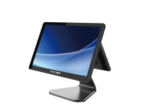 P1 Android Desktop POS Terminal