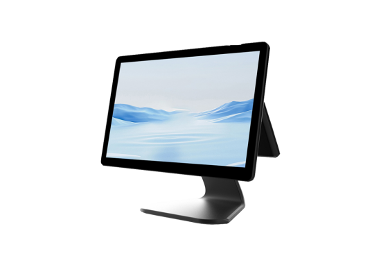 Windows Desktop POS Terminal