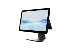 Windows Desktop POS Terminal