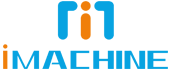 IMachine（Xiamen）Intelligent Devices Co., Ltd.