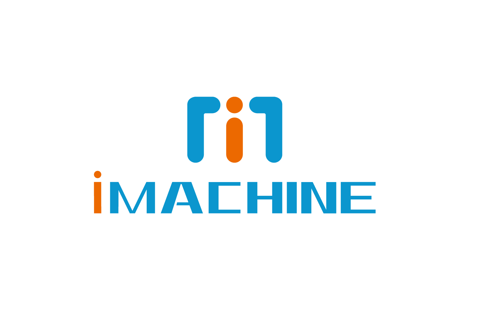 IMachine（Xiamen）Intelligent Devices Co., Ltd.